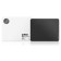 Pulsar ES2 Mouse Pad 3MM L 420x330 Black game rug