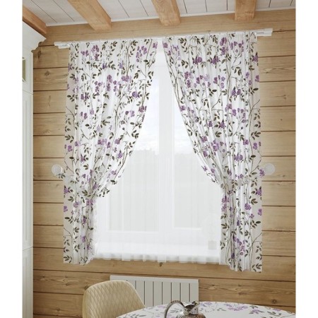 The Dressing School of Rednik, size 150x180 cm, grabbing-2 pcs