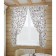 The Dressing School of Rednik, size 150x180 cm, grabbing-2 pcs