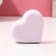 The bath bomb “Blave this spring!”, 130 g, berry aroma, pure happiness