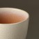 Set of pots "Gloss Bud" white-gold, 4 subjects 1 /2 / 3.8 / 5.4 liters