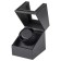 Casket for watching watches, with auto polling, USB