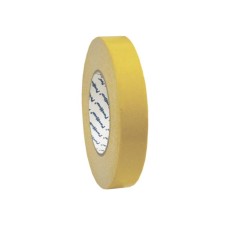 Adhesive tape 