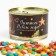 Chocolate dragees at the Bank of the Cozy New Year, 100 g
