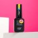 Gel-lacquer, Olystyle UV Watercolor Drops, with spreading effect, 10 ml