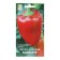 Sweet pepper "Cavalier" 0.25 g