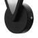 Bra 59126/1bk LED 10W 4000k Black 17.5x5x24.5 cm