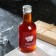 Syrup from a cedar cone, "Kosminsky hotel" 250 ml.