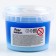 Slime "Zepharka" Blue, 100 g