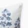 Decorative Ethel Winter Forest 60*40 cm pillow