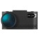 DVR + Radar detector Ibox Evo Laservision WiFi Signature Dual, GPS 1920x1080, 170 ° 10