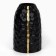Vase for flowers Interior Gloria 26.5 x 16.5 x 16.5 cm