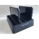 Charger for tablets, 5 slots, Pogo, Pin, Samsung Galaxy Tab Active/Active2/Active3 960