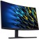 Monitor Huawei 27 "MateView GT XWUU-CBA Black VA LED 16: 9 HDMI Matte Has 350CD 178g/178 106691