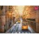 Puzzle "Lisbon trams", 1000 elements