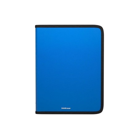 A4+, 500 μm, Erichkrause Diagonal Neon, up to 250 sheets, mix, mix-4