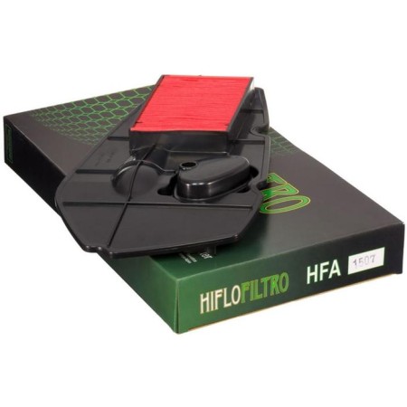 Air filter Hi-Flo HFA1507