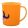 Children's mug "Africa", 200 ml