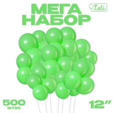Shar Latex Pastel 12 
