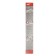 Window venturer Era WV350 White, adjustable with a filter, plastic, white