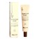 Eye Cream Secret Skin Snail+Egf Perfect Eye Cream, 30 ml