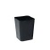 Pot for seedlings, 800 ml, d = 9 cm, h = 12.5 cm, mix, Greengo