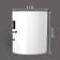 The “heavy” mug of Yura, 320 ml
