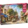 Puzzle "Italian holidays", 1000 elements