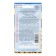 Flower seeds of marigolds rejected "Favorite", mixture, 20 pcs