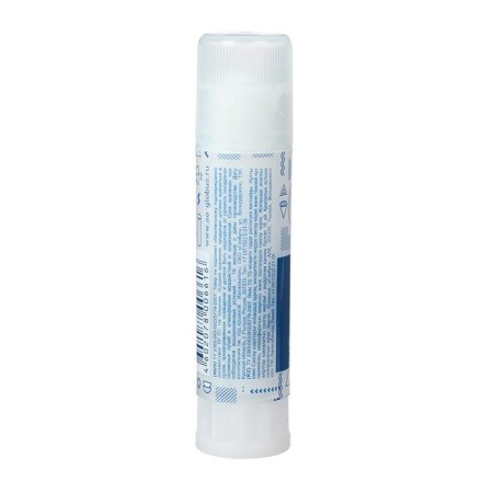 Click PVA "School" Globus, 10 g-4