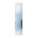 Click PVA "School" Globus, 10 g