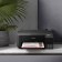 Jet printer Epson L1210 (C11CJ70401/501/509) A4 black