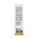 Toning COMPLEMENT COMPLEMENT cocktail for tired skin, 25 ml