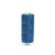 268 blue