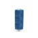 IDEAL 40/2 threads, length 366 m, color No. 268 Blue, 10 pcs to the UP