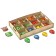 Sorter "Rostock"