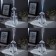 UFO Air Moist of HM-21, ultrasonic, submersible, with backlight, USB, white