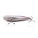 Rattlin Namazu Newcomer, L = 60 mm, 12.5 g, sinking, color No. 14