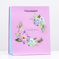 Gift package 