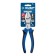 Speedes reinforced bison 2201-6-17_z02, professional, 160 mm