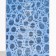 Tuale water men's Franch Line, 100 ml
