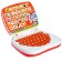 Developing toy "Smart Computer": learn to count and write, train memory