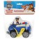 Ratal "Rounter" Puppy Patrol, 12 cm