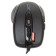 Mouse A4Tech X-710BK Black Optical (2000DPI) USB (7but)