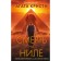 Death on the Nile. Kinoposter 2022. Agatha Christie