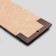 Carpet Cleep with impregnation STM-1000, 54 x 10 cm Mix flowers