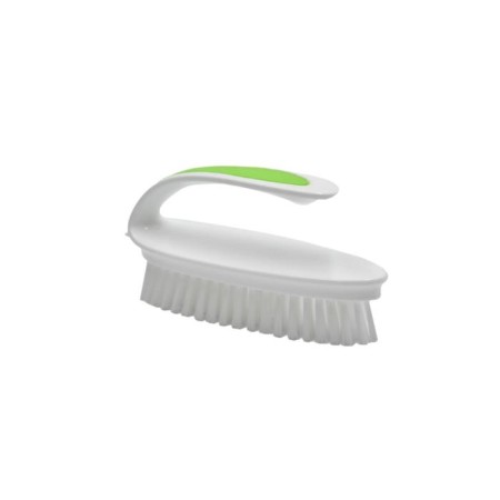 Brush-2