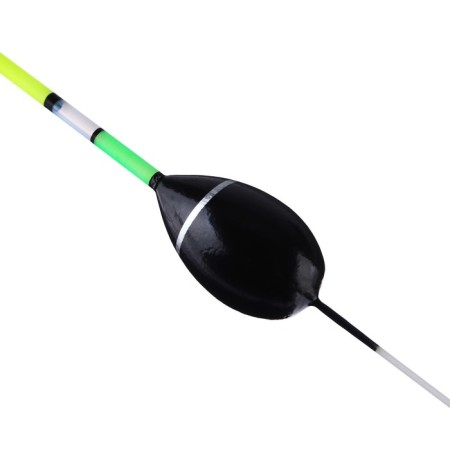 Wormix 815 float from polyurethane, 4 g-2