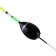 Wormix 815 float from polyurethane, 4 g