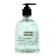Dream Nature intimate hygiene with D-panthenol and aloe-VERS Extract 500 ml